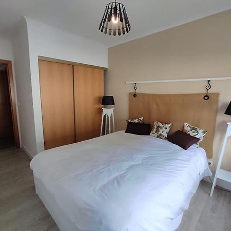 City Apartament Πόντα Ντελγκάντα Εξωτερικό φωτογραφία